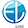 Earthline Company Limited