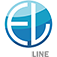 Earthline Company Limited