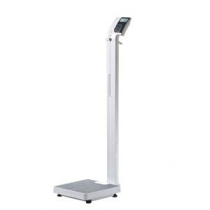 Physician Scale H150-5