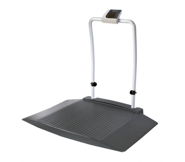 Wheelchair Scale H350-2,H350-3