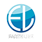 Earthline Company Limited