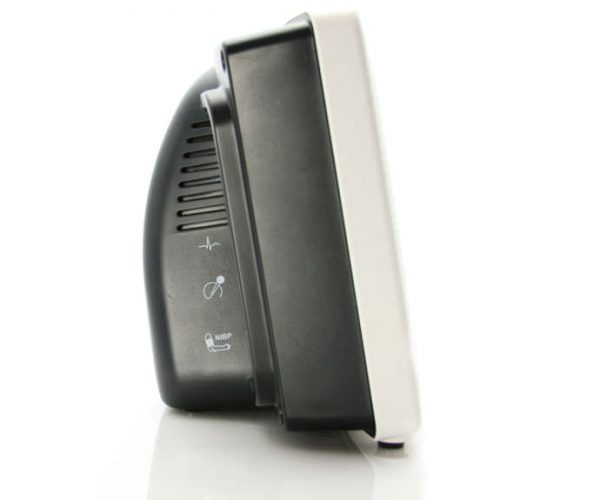 Tango M2 - Image 3