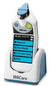 BiliCare™ System