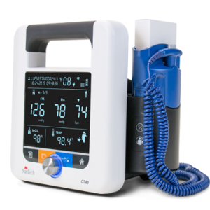 SUNTECH CT40