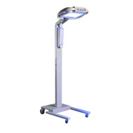 MediLED LED Phototherapy