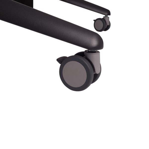 SIMone™ - Image 5