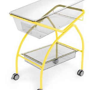 Givas SL2100
