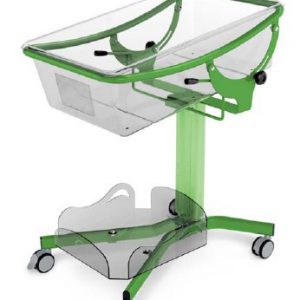 Givas SL2110