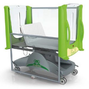 Givas SL6020