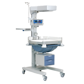 Radiant Warmer - NatalCare SM-401