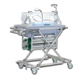 Transport Incubators - TR-200