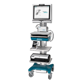 ALGO® 5 Newborn Hearing Screener