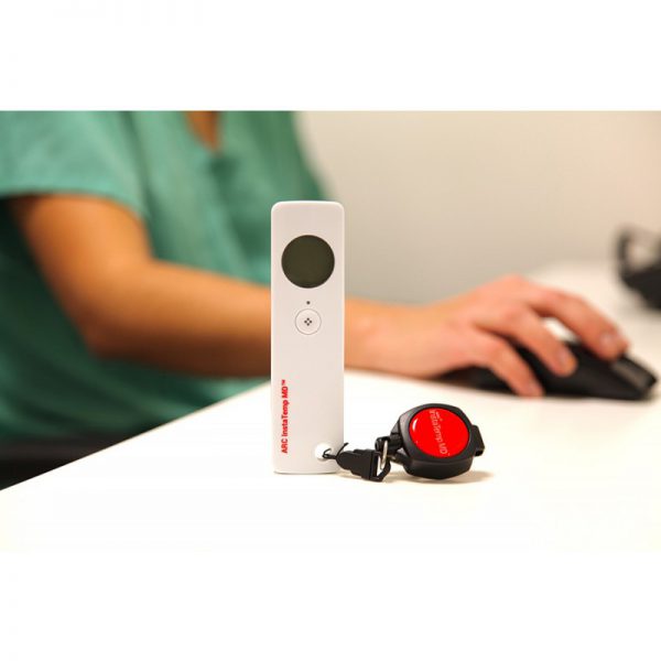 Instatemp MD - Image 3