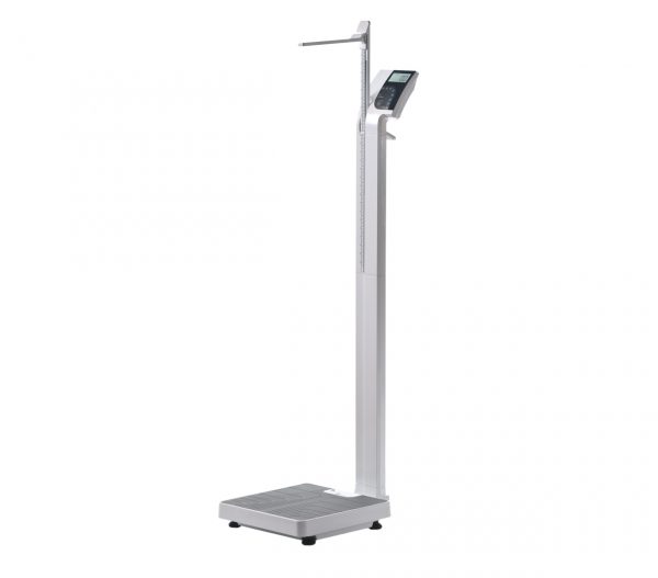Physician Scale H150-5 - Image 3