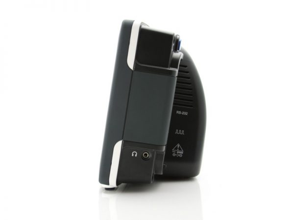 Tango M2 - Image 4