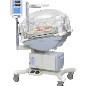 Infant Incubators - NatalCare LX