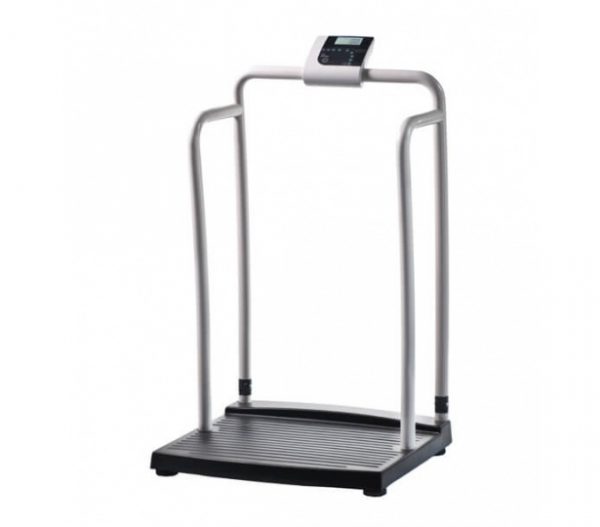 Handrail Scale H251-2 (Class III), H250-2 (Non-Class III)