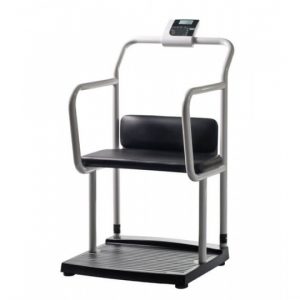Multifunction Handrail Scale H251-4 (Class III), H250-4 (Non-Class III)