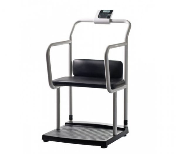 Multifunction Handrail Scale H251-4 (Class III), H250-4 (Non-Class III)