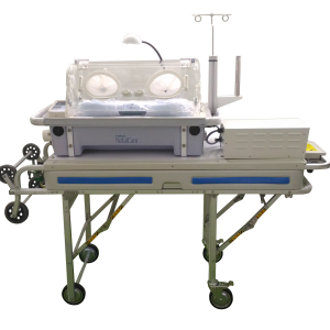 Transport Incubators - TR-200S