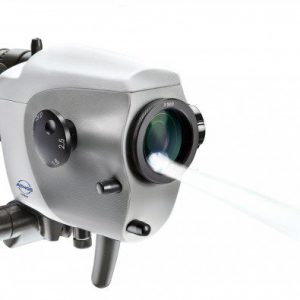 ATMOS i View 21/31 Colpo