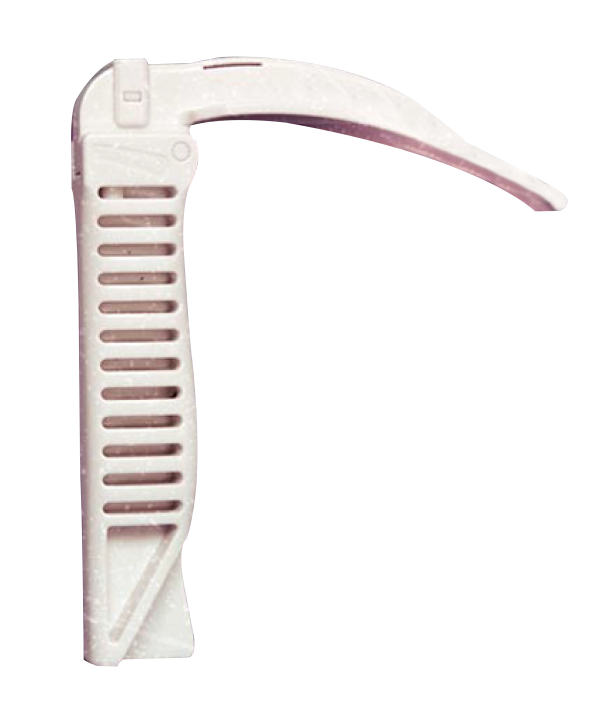 Peak Medical - Image 6