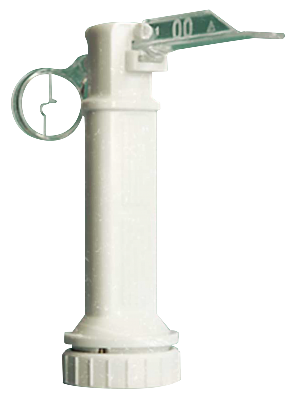 Peak Medical - Image 7