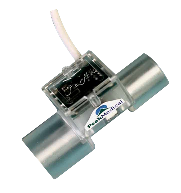 Peak Medical - Image 8