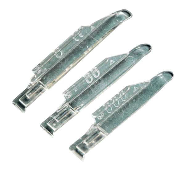 Peak Medical - Image 9