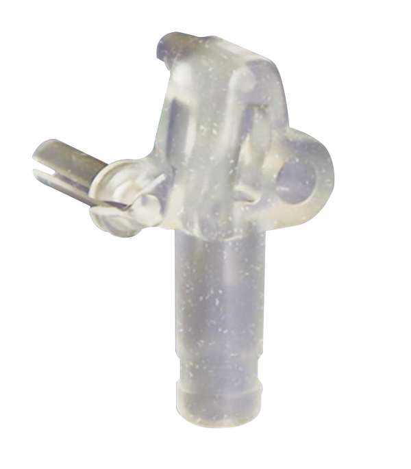 Peak Medical - Image 10