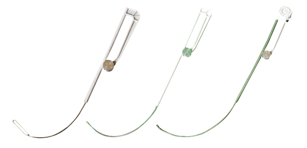 Peak Medical - Image 12