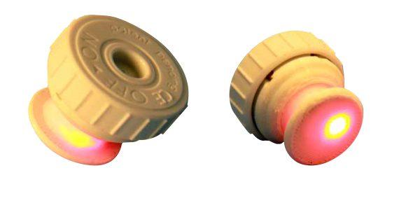 Peak Medical - Image 11
