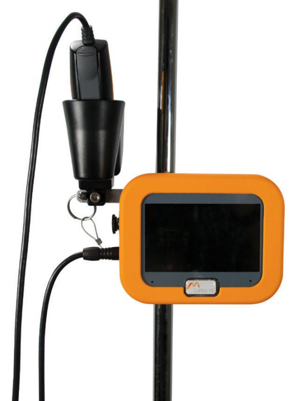 Dilon CoPilot VL+ - Image 6