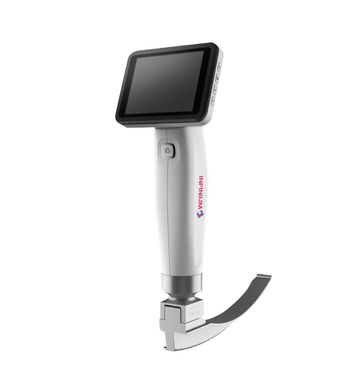 The Infinium ClearVue VL3R