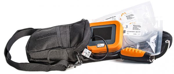 Dilon CoPilot VL+ - Image 7