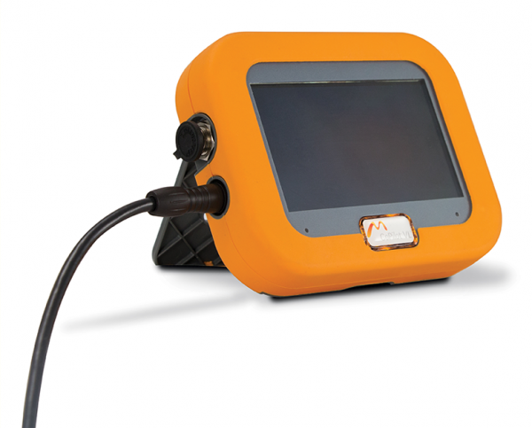 Dilon CoPilot VL+ - Image 2