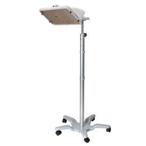 neoBLUE® LED Phototherapy System