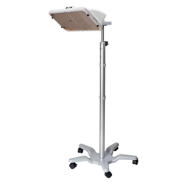 neoBLUE® LED Phototherapy System