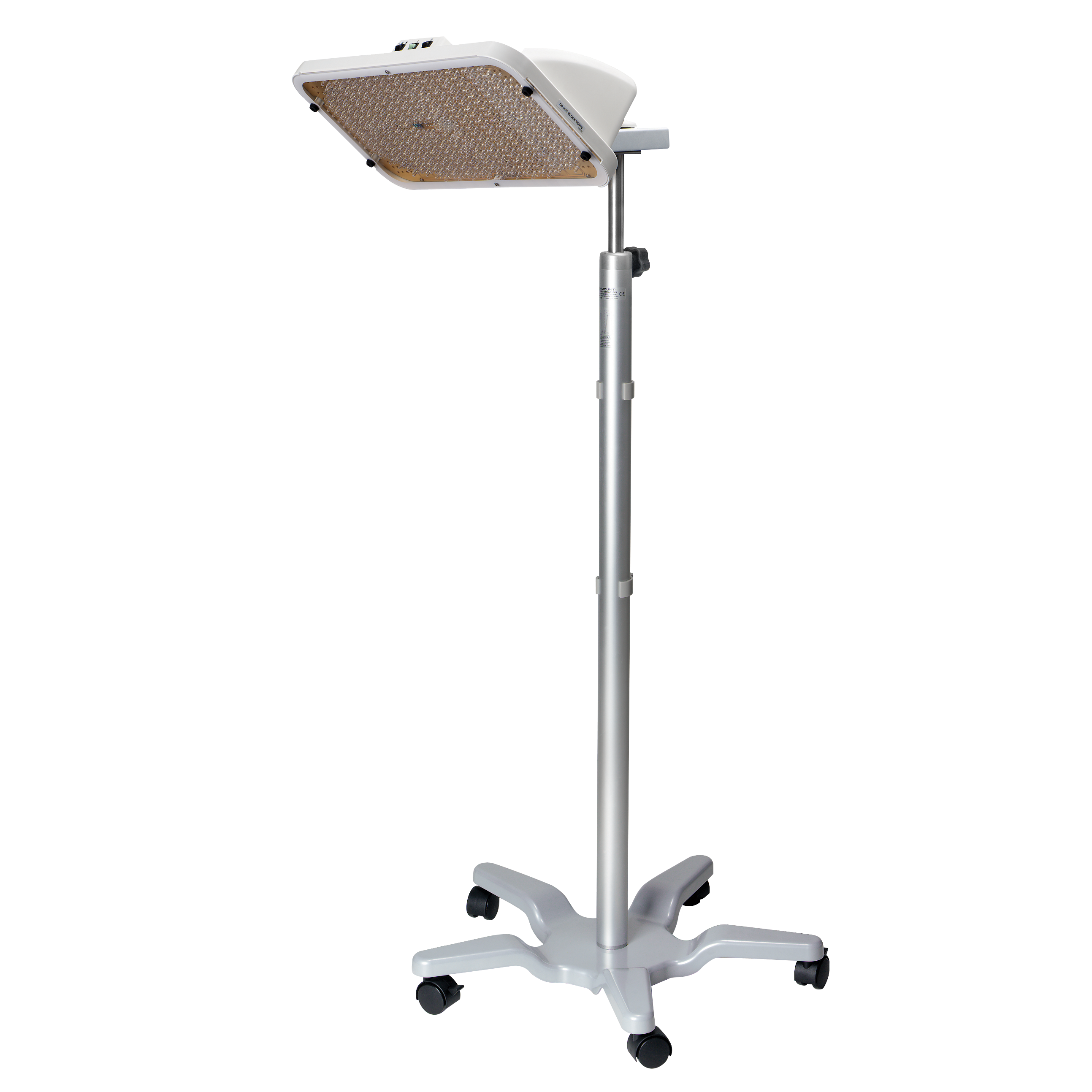 Neoblue Led Phototherapy System