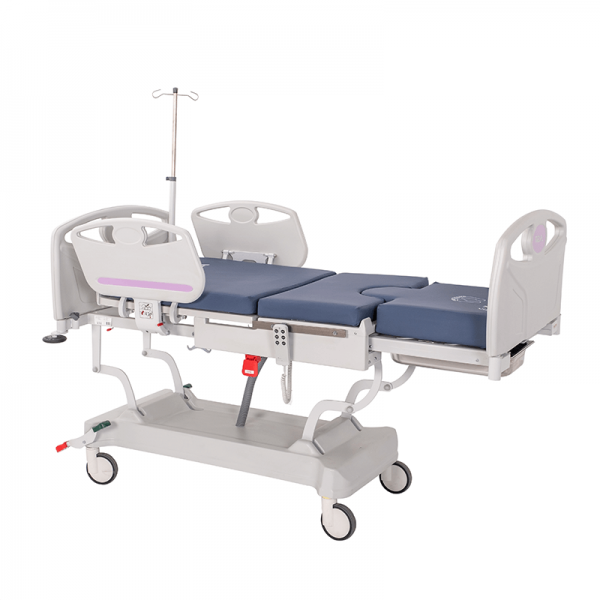 MESPA ELEGANT 5040