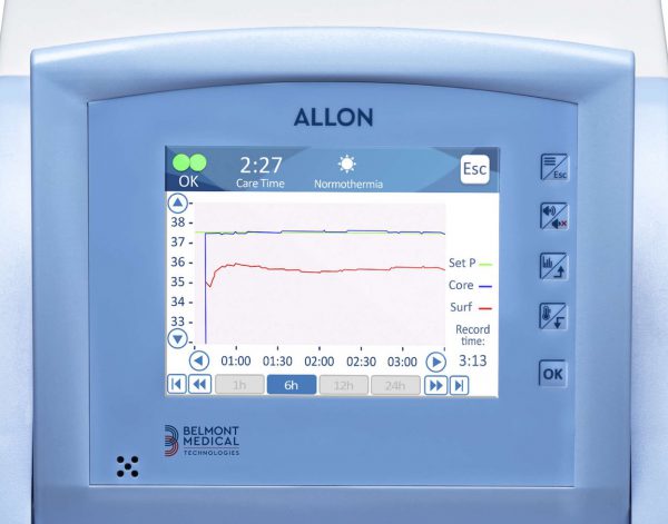 Allon - Image 3