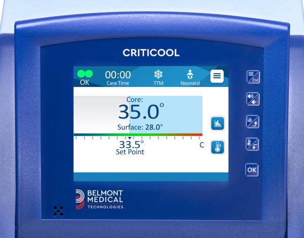 Criticool - Image 3