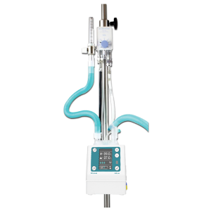 High Flow Oxygen Therapy (AIRcon Gen2 Basic Unit 230V/115V)