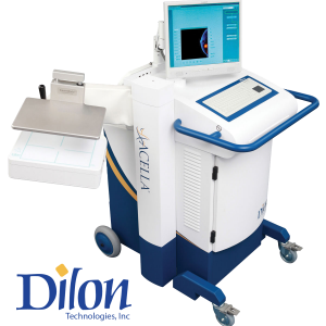Dilon 6800 Molecular Breast Imagine System
