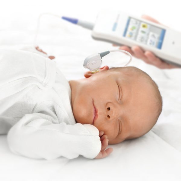 Natus AccuScreen - Hearing Screening - Image 2