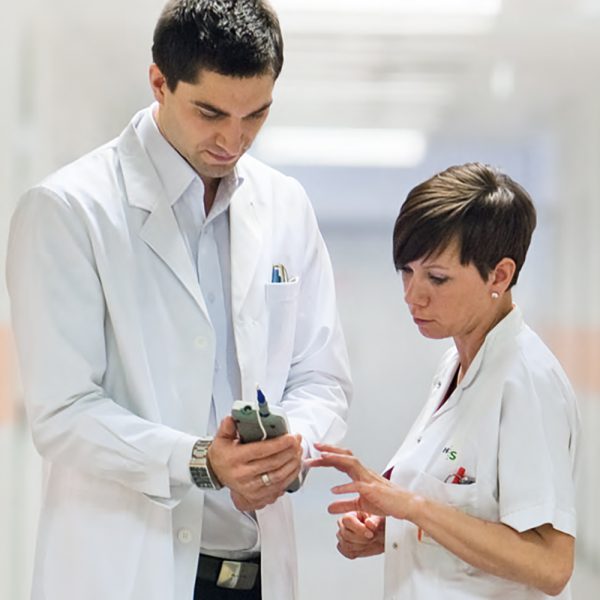 Natus AccuScreen - Hearing Screening - Image 4