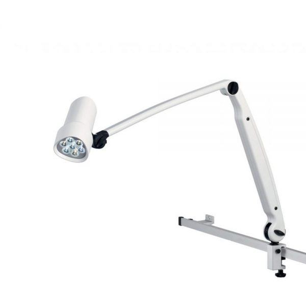 Halux N50 - Image 4
