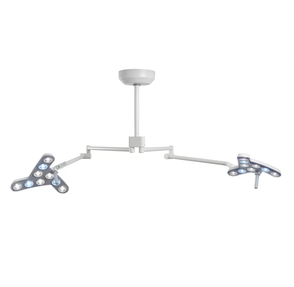 TRIANGO_100_Ceiling1
