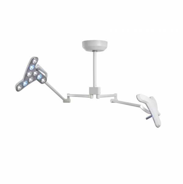 Triango 100 C Duo - Image 3