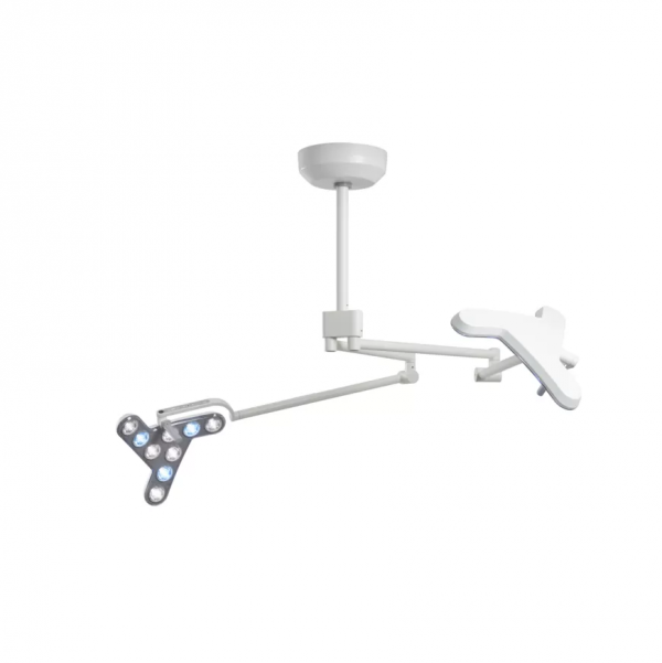Triango 100 C Duo - Image 2